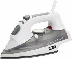 Праска Rotex RIC-22W Grey