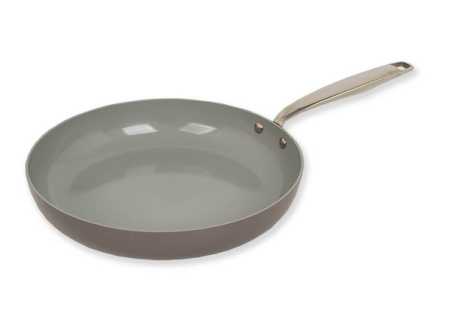 Сковорідка Maestro MR-1209-20 Grey