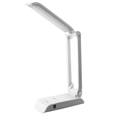 Лампа Yajia YJ-5852 RT 28SMD