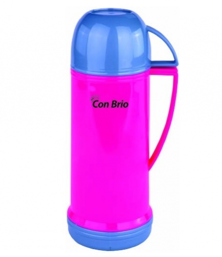 Термос Con Brio CB-350 Pink