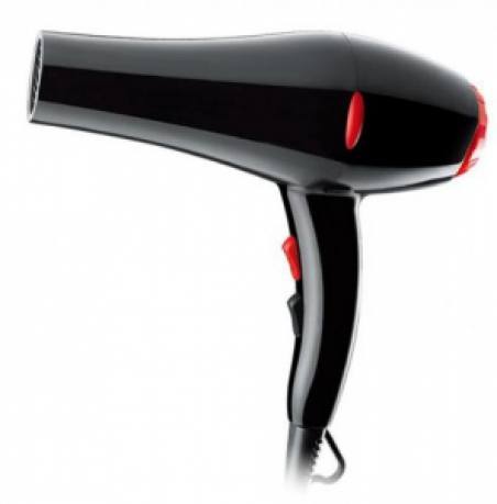 Фен Rotex RFF-16Y