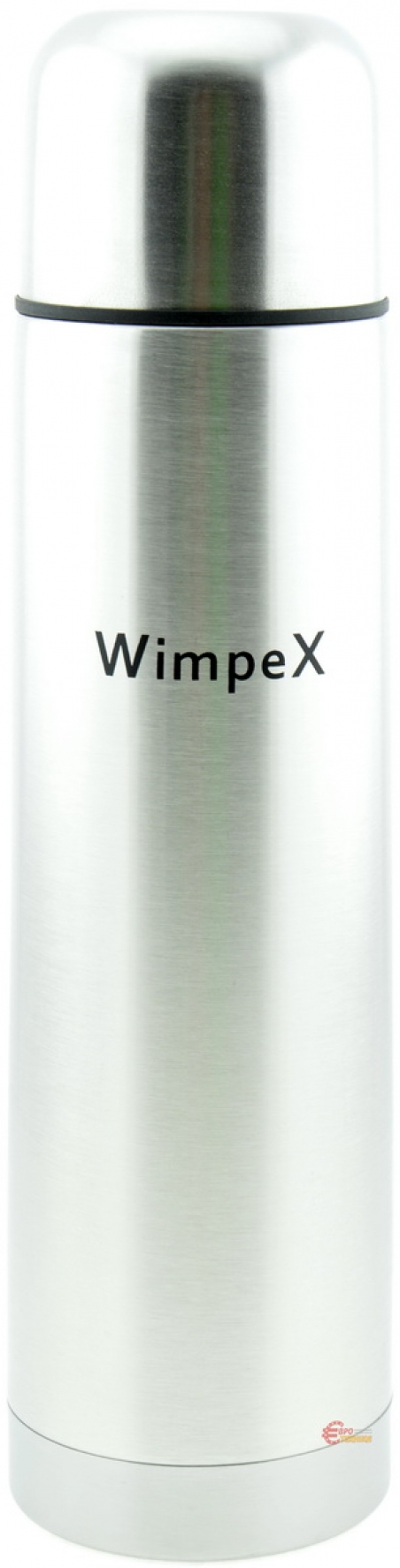 Термос Wimpex WX-75