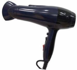 Фен Rotex RFF-20Y