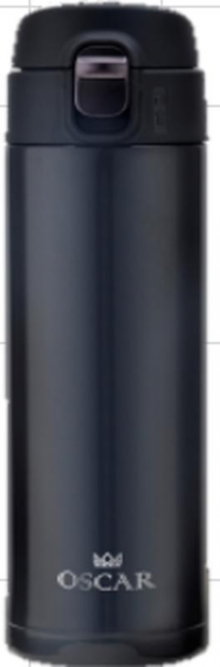 Термочашка Oscar Master OSR-6104-400/1 Термочашка Oscar Master OSR-6104-400/1