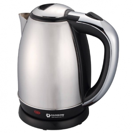Чайник Rainbow MR026