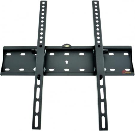 Кронштейн iTech PLB-44SE