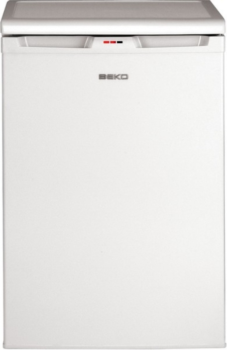 Морозильна камера Beko FSE 1072 Морозильна камера Beko FSE 1072
