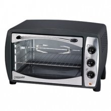 Печь электрическая Maestro MR-780 Печь электрическая Maestro MR-780