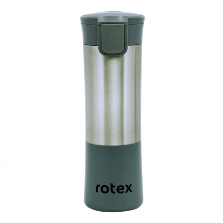 Термочашка Rotex RCTB-310/4-500