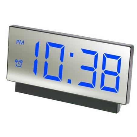 Годинник VST 897-5 Blue