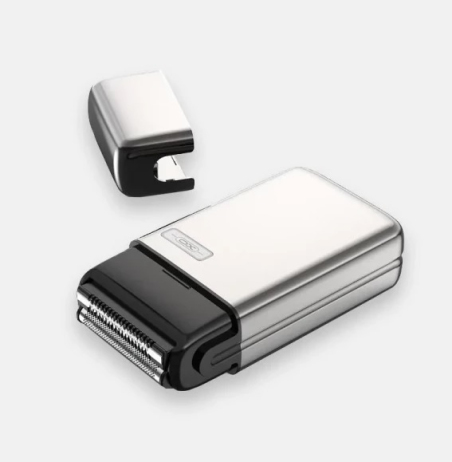 Бритва XO CF8 Stainless