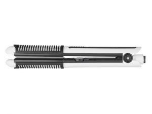 Выпрямитель волос Vitek VT-1315