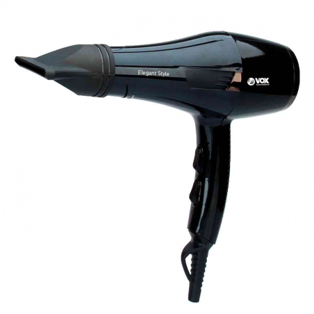 Фен VOX 7755
