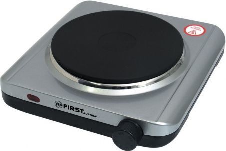Електрична плитка First FA-5089