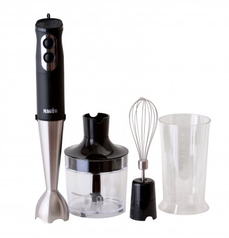 Блендер Magio MG-243