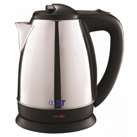 Чайник ST ST-EK8423