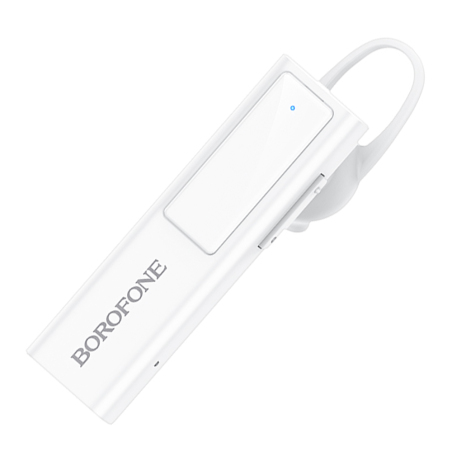 Гарнітура  Borofone BC30 White