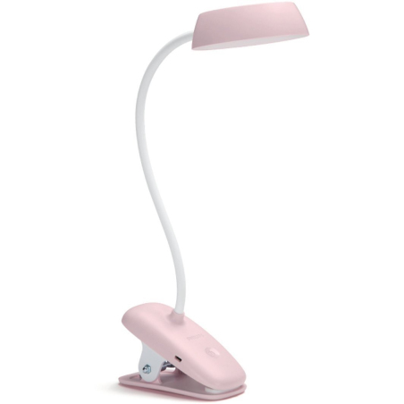 Лампа Philips 3W 4000К 175Лм (929003179627)