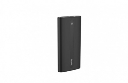 Внешний аккумулятор Havit HV-H546 20000mAh Black