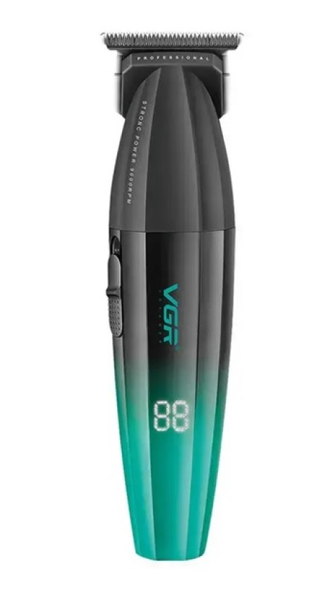 Тример VGR V-906 Green