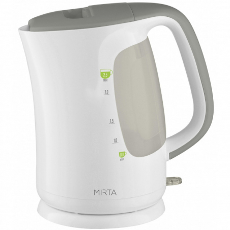 Чайник Mirta KT-1025