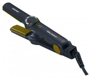 Выпрямитель волос Zelmer 33Z014