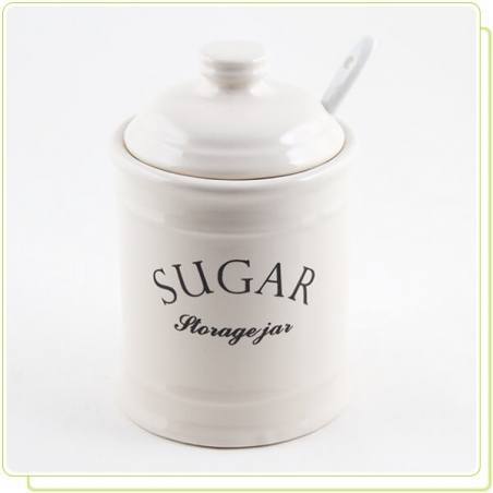 Сахарница Maestro MR-20008-09