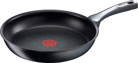 Сковорода Tefal C6200472 Expertise  Сковорода Tefal C6200472 Expertise