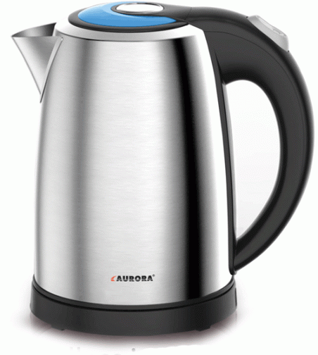 Чайник Aurora AU-3336