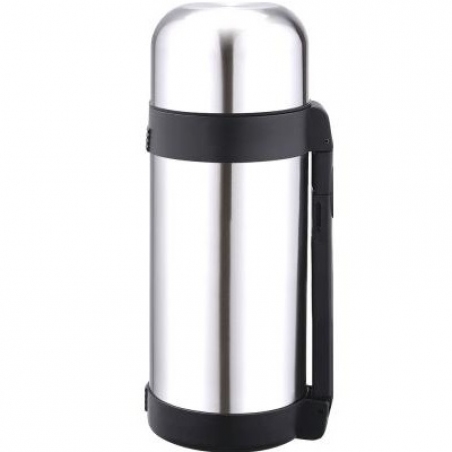 Термос Aurora AU-872