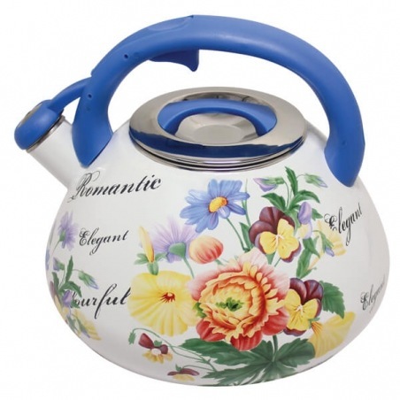 Чайник Rainbow MR-1322