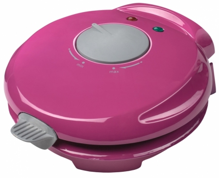 Вафельница Magio MG-394VL 