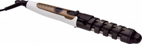 Електрощипці Aurora AU-3365