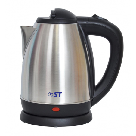 Чайник ST ST-EK8447