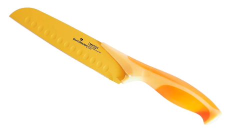 Ніж Blaumann BL-1099 Orange