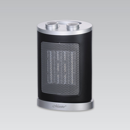 Тепловентилятор Maestro MR-925