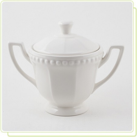 Сахарница Maestro Venice MR-10026-09 Сахарница Maestro Venice MR-10026-09
