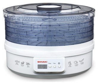 Cушка Shivaki SDH-5202