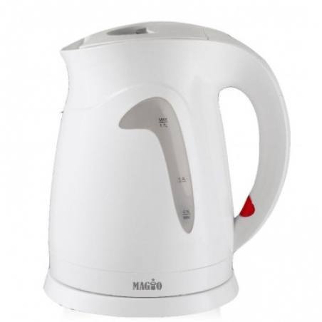 Чайник Magio MG-504