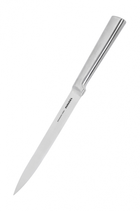 Нож разделочный RINGEL Besser RG-11003-3 (200 мм)
