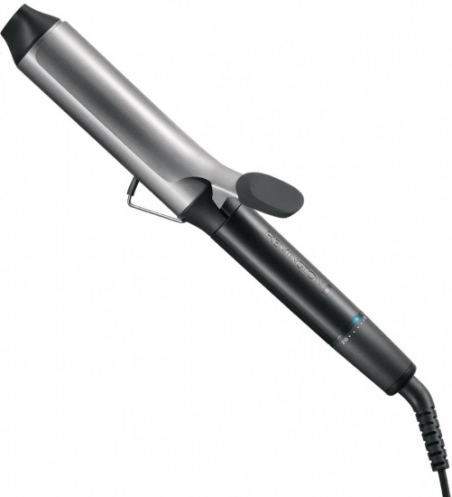 Плойка Remington Pro Big Curl CI-5538 Black