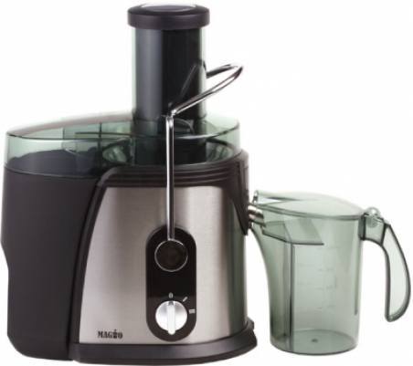 Соковижималка Magio MG-190