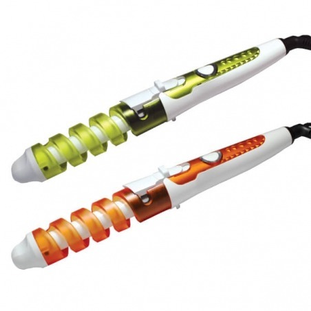 Электрощипцы Maestro MR-267