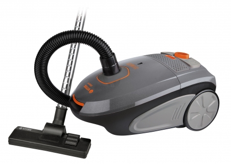 Пилосос Vitek VT-1899 GY