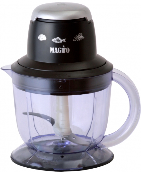 Блендер Magio MG-214