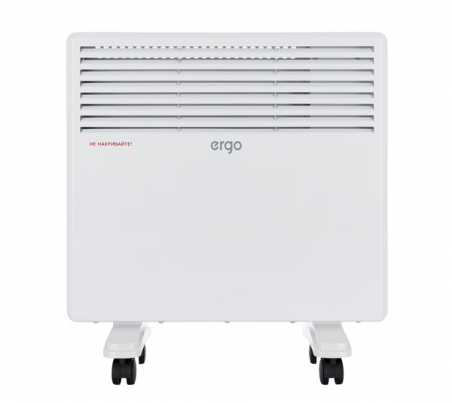 Конвектор Ergo HC 2010