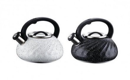 Чайник Peterhof PH-15653