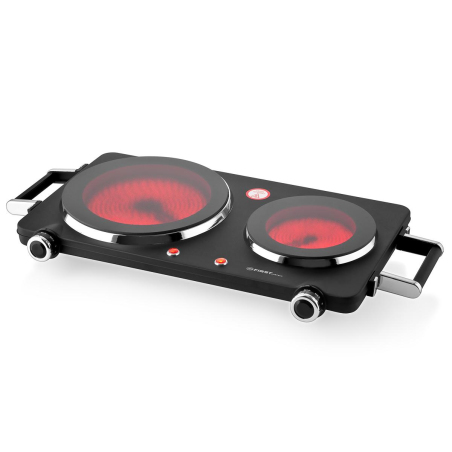 Настільна плита First FA-5096-6