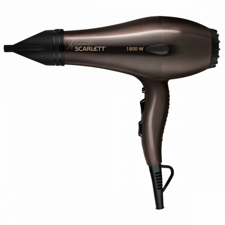 Фен Scarlett SC-HD70I84