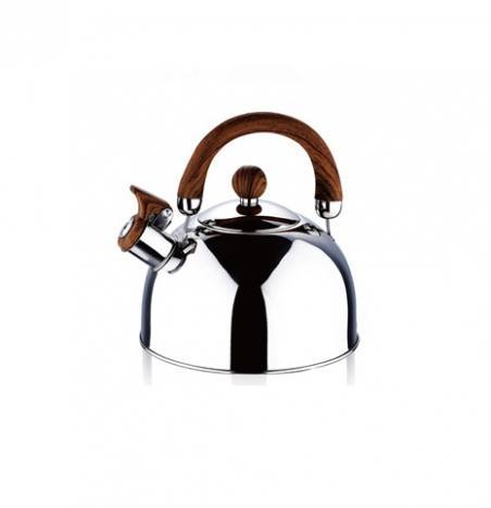 Чайник Wellberg WB-6076